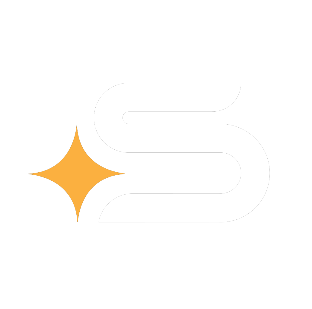 SUMMITS